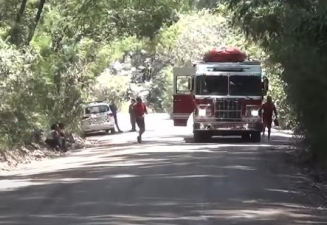 Corpo de homem arrastado pela chuva em São Paulo é encontrado