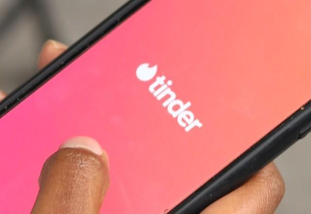 Golpistas do Tinder: o perigo por trás dos aplicativos de relacionamento