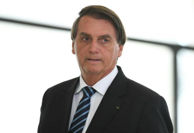 Vetos de Bolsonaro ao Orçamento somam R$ 3,1 bi; veja principais cortes