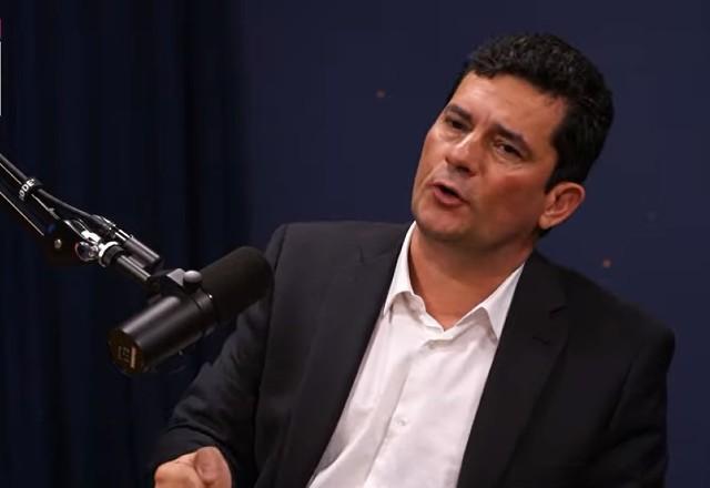 Moro diz que Bolsonaro tirou o Coaf da Justiça por medo de investigações