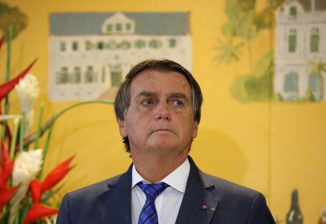 Bolsonaro não comparece a depoimento: o que pode acontecer agora?