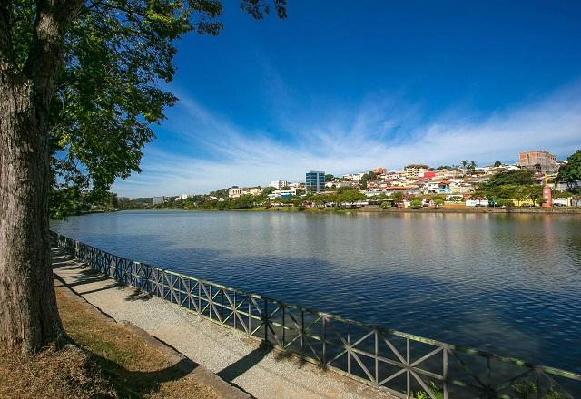 Prêmio para projetos que solucionem desafios de cidades revela vencedores