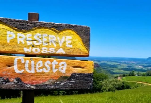 Cuesta Paulista: o paraíso do ecoturismo a duas horas de São Paulo