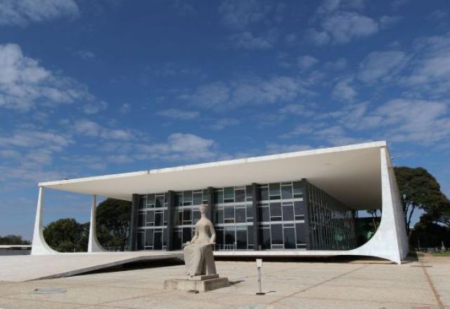 STF começa a julgar ação que tira poder das Defensorias Públicas