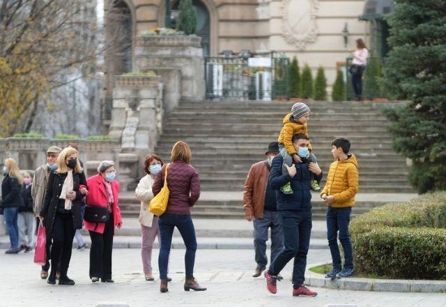 Alemanha planeja flexibilização de medidas restritivas a partir de março