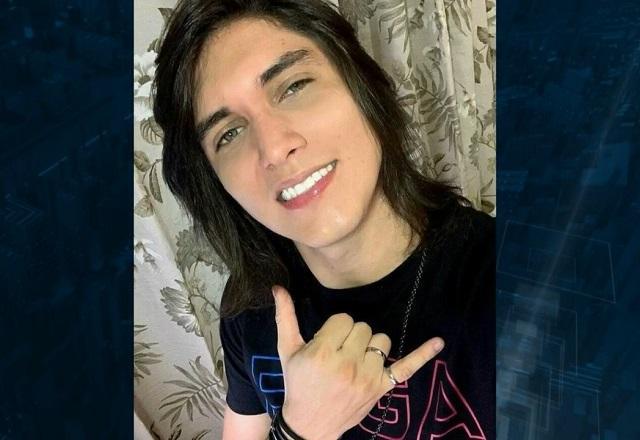 Ameaça e agressão: vocalista de banda é denunciado por ex-namoradas