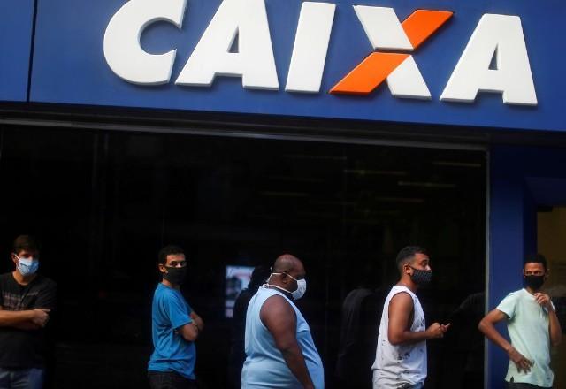 Caixa libera saque do FGTS para mais duas cidades atingidas por enchentes