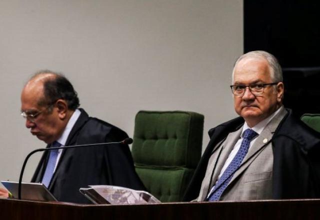 STF anula condenação baseada em reconhecimento por foto de aplicativo