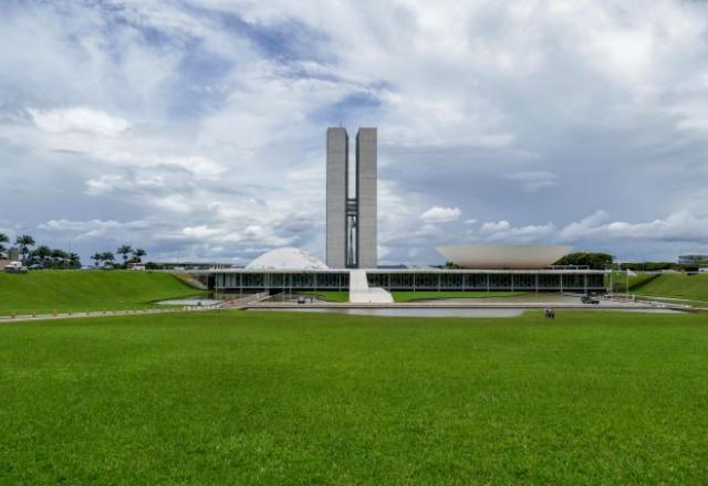 Líderes defendem "ajustes" em projeto de legalização dos cassinos