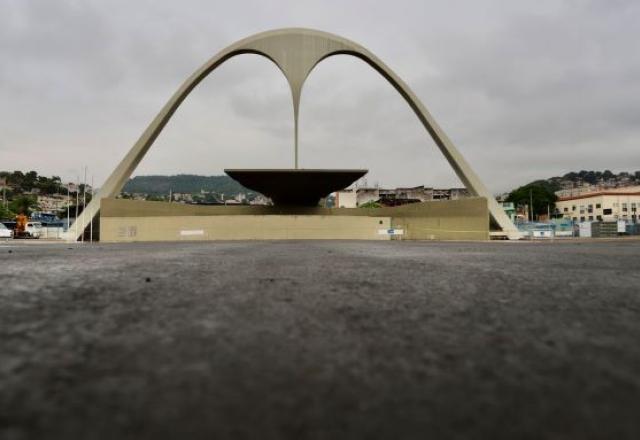 Feriado começou: saiba como será o carnaval em capitais