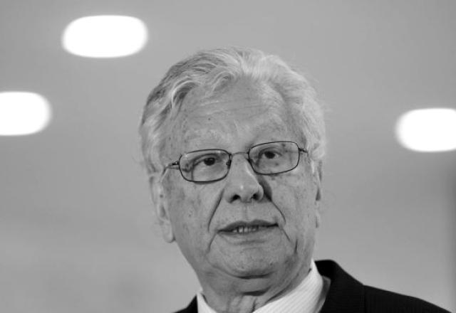 Morre ex-presidente da Eletrobras, Luiz Pinguelli Rosa, aos 80 anos