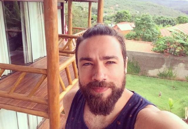 'Hipster da Federal' é morto em Goiás após invadir casa de família