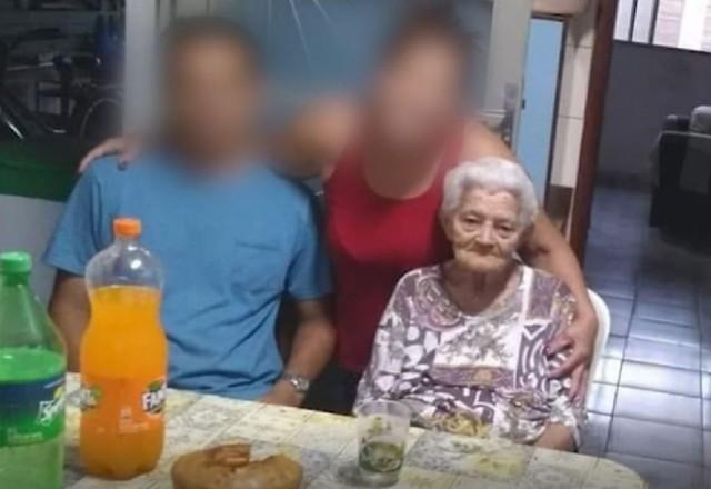 Idosa morre após cair da maca; família acusa UPA de negligência