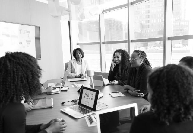 Pandemia acentuou dificuldades para mulheres empreendedoras