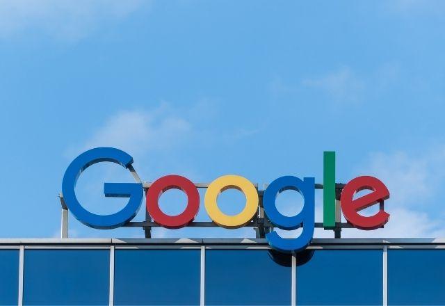 Google diz que Projeto de Lei de Fake News não combate desinformação