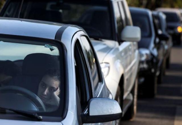 Poder Expresso: de quem é a culpa pelo preço da gasolina?