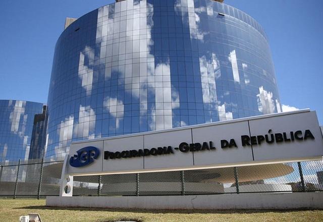 MPF pede à Justiça para suspender censura a filme de 2017