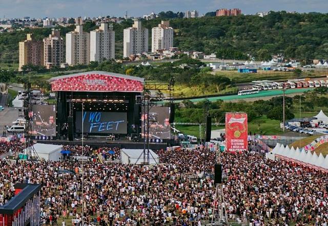 Fachin foi aconselhado a julgar o mais rápido manifestações de artistas