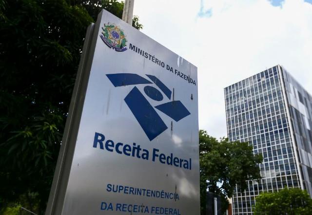 Com aumento de 5,27%, arrecadação federal bate recorde em fevereiro