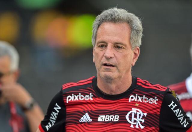 Guedes preferia Landim na Petrobras e deve ter embates com Adriano Pires