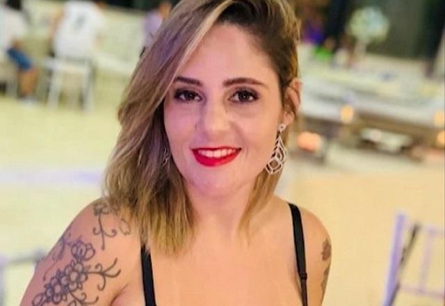 IML interrompe velório e retira corpo de influencer para investigar morte