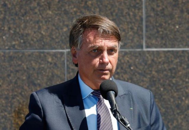 Bolsonaro nomeia 21 pessoas para cargos em dez órgãos do governo