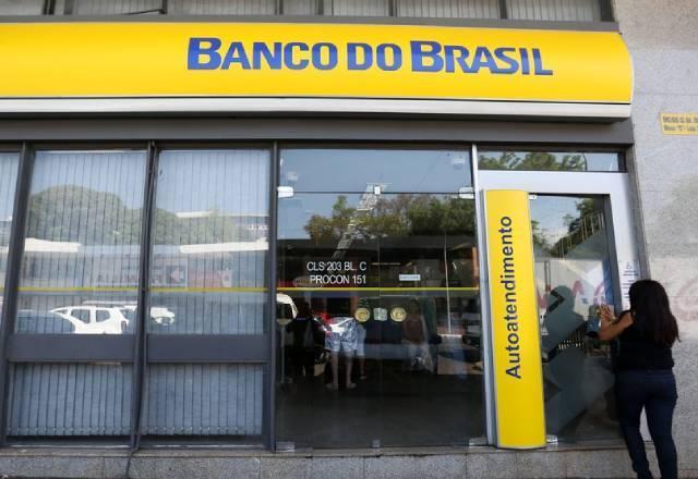 Número de crimes contra bancos caiu 38,4% em 2021, diz Febraban