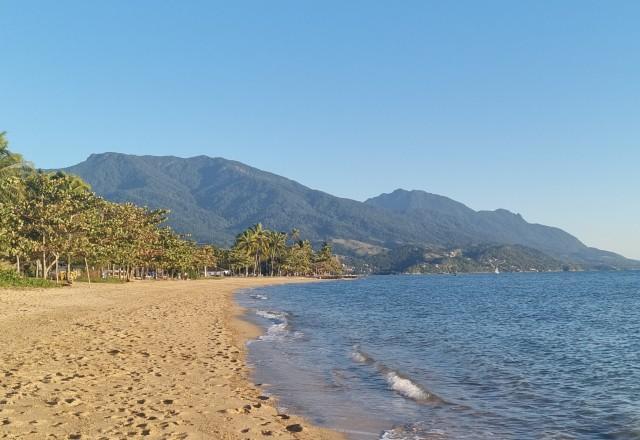 Semana Santa: dicas de viagem para curtir o feriadão