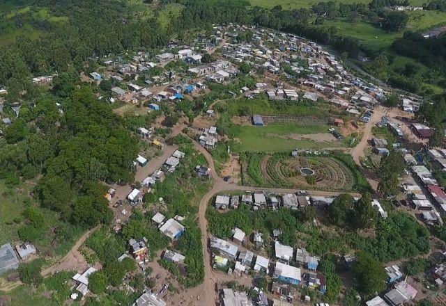 Acampamento do MST no interior de SP sofre ataque a tiros