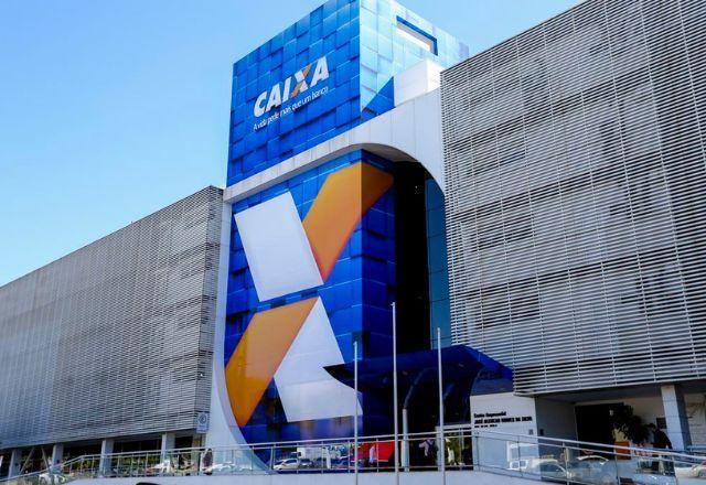 Caixa Seguridade registra alta de 37% nas contribuições de previdência