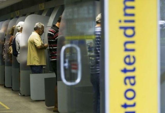 Veja como fica o atendimento bancário no feriado de Páscoa