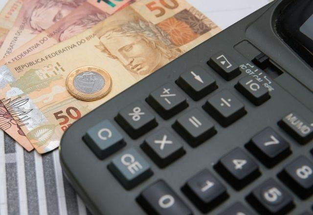 SP tem 21,5 milhões de dívidas que podem ser pagas com os R$ 1.000 do FGTS