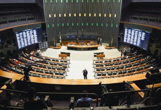 Congresso vai analisar MP que muda análise de concessão do INSS