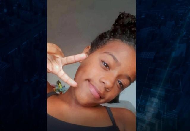 Morre menina esmagada por carro alegórico no Rio de Janeiro