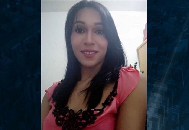 Vendedor é condenado em regime semiaberto por morte de trans