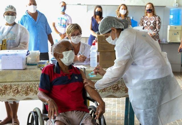 Pesquisadores alertam para ausência de dados ocupacionais sobre covid