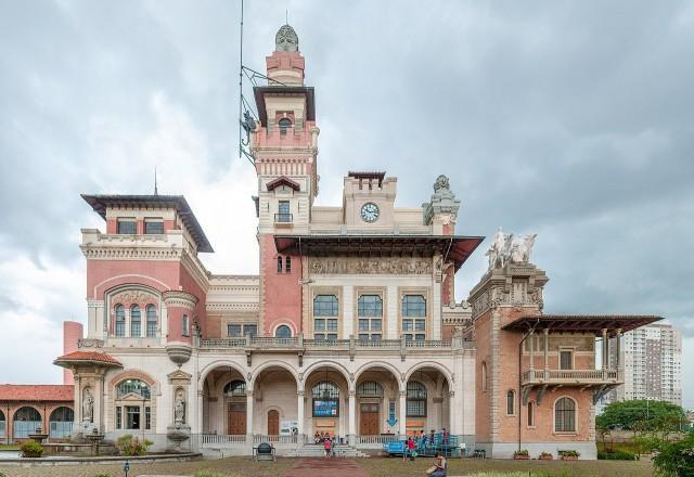 Conheça dois museus para levar as crianças em São Paulo