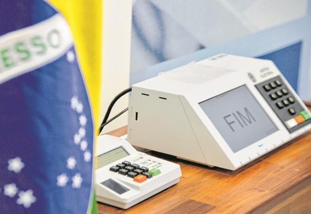 Procura-se um eleitor: a corrida do TSE contra a abstenção nas urnas