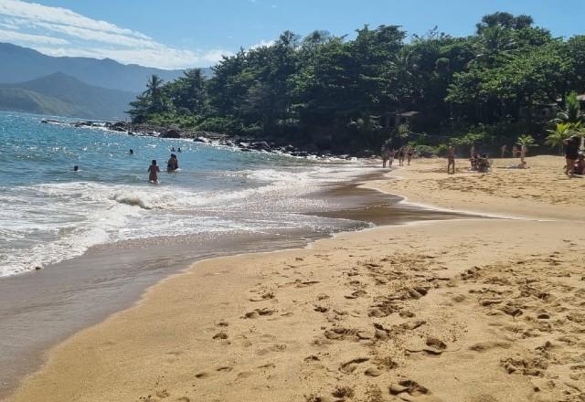 Turismo de luxo: descubra a praia mais cara de São Paulo