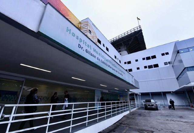 Novo centro de oncologia em SP conta com robô para cirurgia oncológica