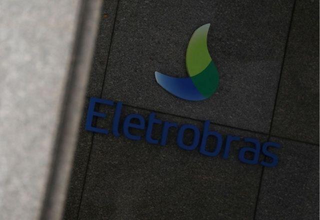 Privatização da Eletrobras pode ocorrer até agosto, diz Limp