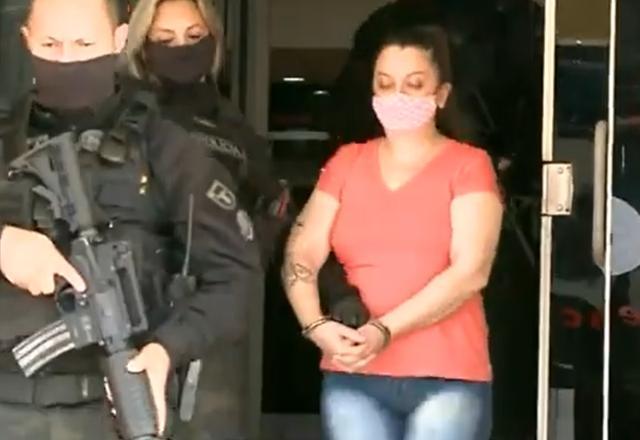 Caso Rafael: Justiça autoriza perícia em áudio que pode inocentar mãe