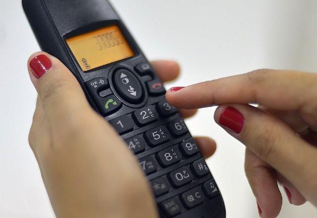 Prefixo em ligações de telemarketing deve ser implementado até 8 de junho