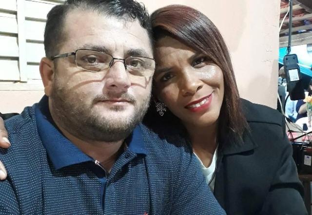 Casal morre ao acender churrasqueira no quarto para se aquecer