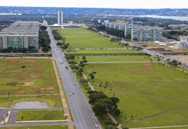 Onde estão os militares que deixaram quarteis e foram para o Executivo?