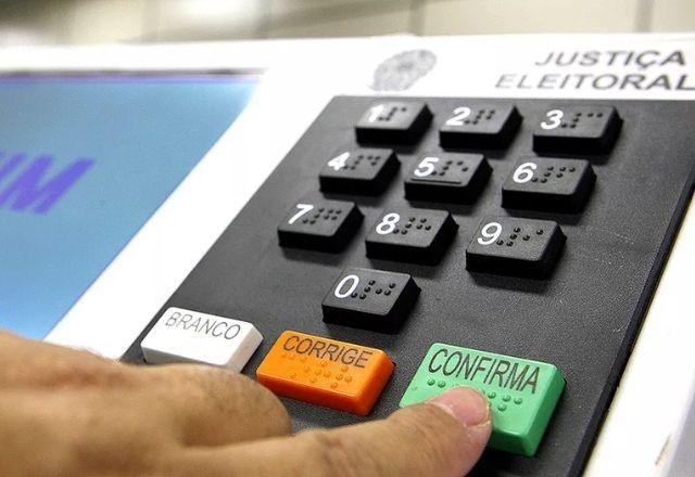 Prazo para registro de federações partidárias termina nesta 3ª feira