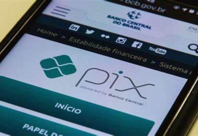 TSE autoriza transações via Pix para arrecadação de campanha nas eleições