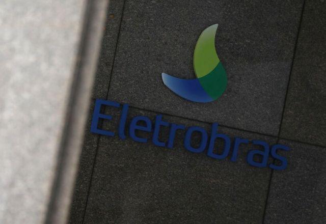 Prazo para reserva de ações da Eletrobras com FGTS começa nesta 6ª feira