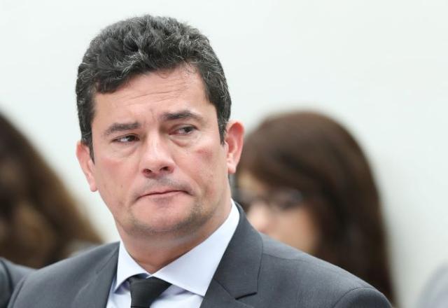 Vereador pode ser obstáculo à pré-candidatura de Moro ao Senado