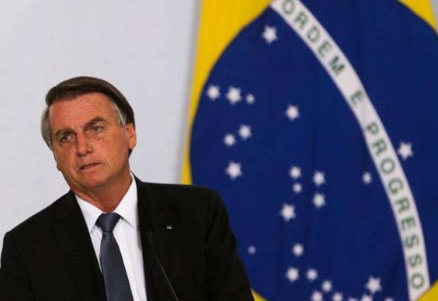 Encontro entre Biden e Bolsonaro é marcado por desconfianças mútuas